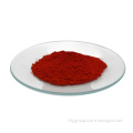 Organic Pigment Red CPY PR 53:1 For Plastic